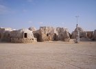 Star Wars06